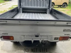 ダイハツ ハイゼットトラック