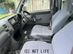 ダイハツ ハイゼットトラック