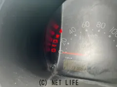 ダイハツ ハイゼットトラック