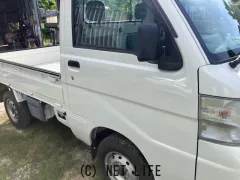 ダイハツ ハイゼットトラック