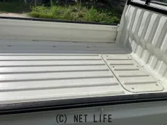 ダイハツ ハイゼットトラック