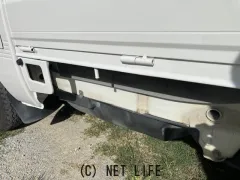 ダイハツ ハイゼットトラック