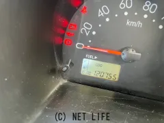 ダイハツ ハイゼットトラック
