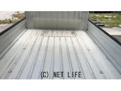 ダイハツ ハイゼットトラック