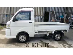 ダイハツ ハイゼットトラック