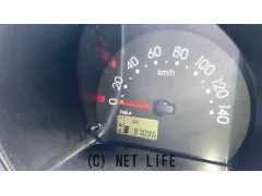 ダイハツ ハイゼットトラック