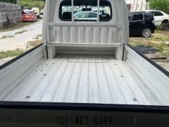 ダイハツ ハイゼットトラック