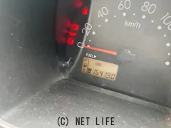 ダイハツ ハイゼットトラック