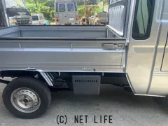 ダイハツ ハイゼットトラック