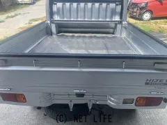 ダイハツ ハイゼットトラック