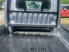 ダイハツ ハイゼットトラック