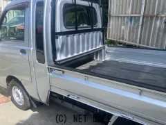 ダイハツ ハイゼットトラック