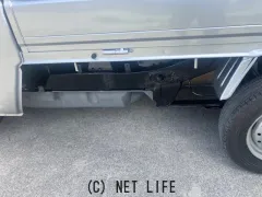 ダイハツ ハイゼットトラック