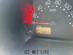 ダイハツ ハイゼットトラック