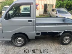 ダイハツ ハイゼットトラック