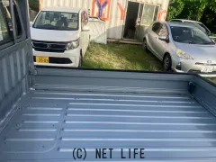ダイハツ ハイゼットトラック