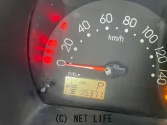 ダイハツ ハイゼットトラック