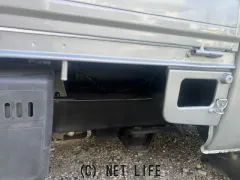 ダイハツ ハイゼットトラック