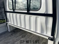 ダイハツ ハイゼットトラック