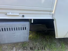 ダイハツ ハイゼットトラック