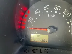ダイハツ ハイゼットトラック