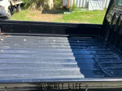 ダイハツ ハイゼットトラック