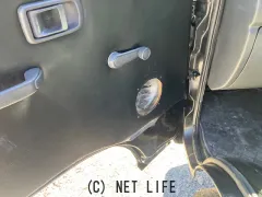 ダイハツ ハイゼットトラック