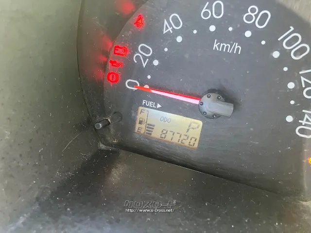 ダイハツ ハイゼットトラック