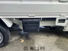 ダイハツ ハイゼットトラック