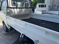 ダイハツ ハイゼットトラック