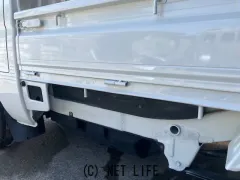 ダイハツ ハイゼットトラック