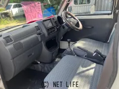 ダイハツ ハイゼットトラック