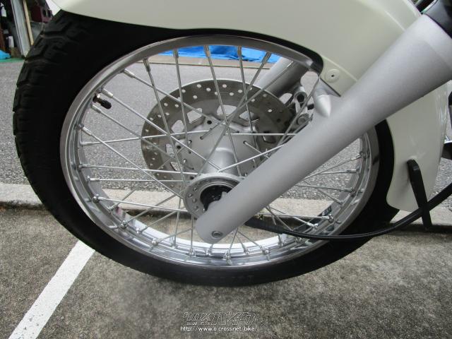 ヤマハ ドラッグスター250