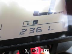 ヤマハ YZF-R25