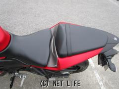 ヤマハ YZF-R25