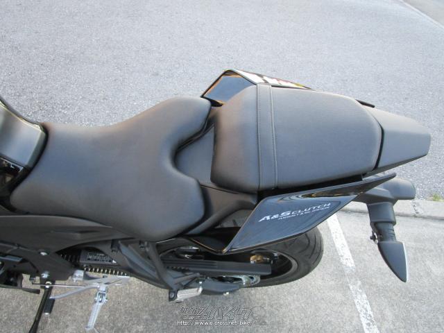 YZF-R125(ブラック、走行距離約14000km)譲ります YZF-R125 | YSP岡山