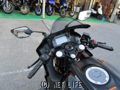 ヤマハ YZF-R125
