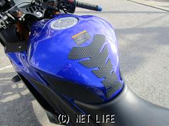 ヤマハ YZF-R25