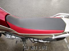 ヤマハ セロー250