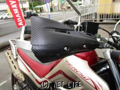 ヤマハ セロー250