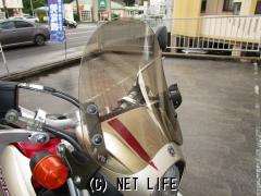 ヤマハ セロー250