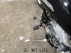 ヤマハ ドラッグスター400