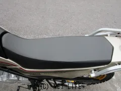 ヤマハ セロー250