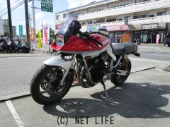 スズキ GSX1100