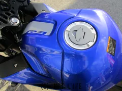 ヤマハ YZF-R3