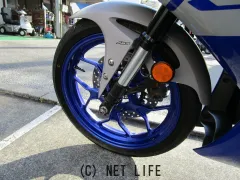 ヤマハ YZF-R3