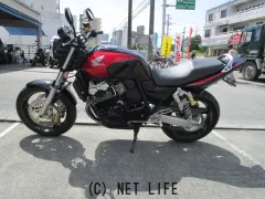 ホンダ CB