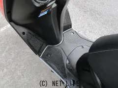 ヤマハ シグナス グリファス