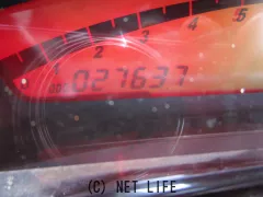 ヤマハ マグザム