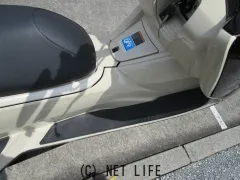 ヤマハ マグザム